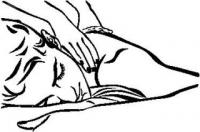 613214363: Chica busca chico en Vizcaya