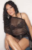 666948336: Travesti en Barcelona