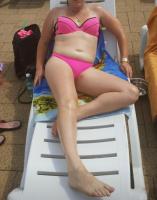 641792347: Virtual en Córdoba