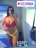 678167478: Transexual en Lérida