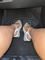 610219244: Virtual en Madrid