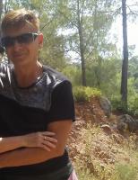 614790003: Transexual en Murcia