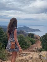 613843185: Chica busca chico en Pontevedra