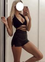 651761232: Chica busca chico en Granada