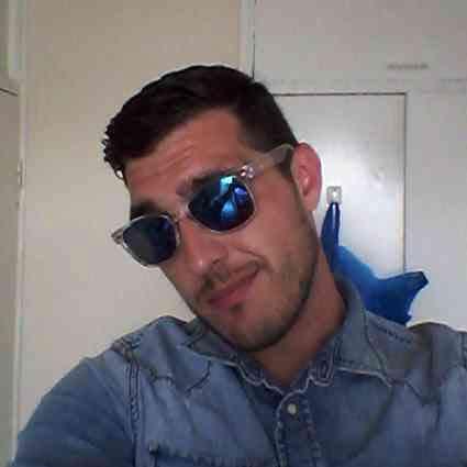 Chica busca chico en Mallorca: 