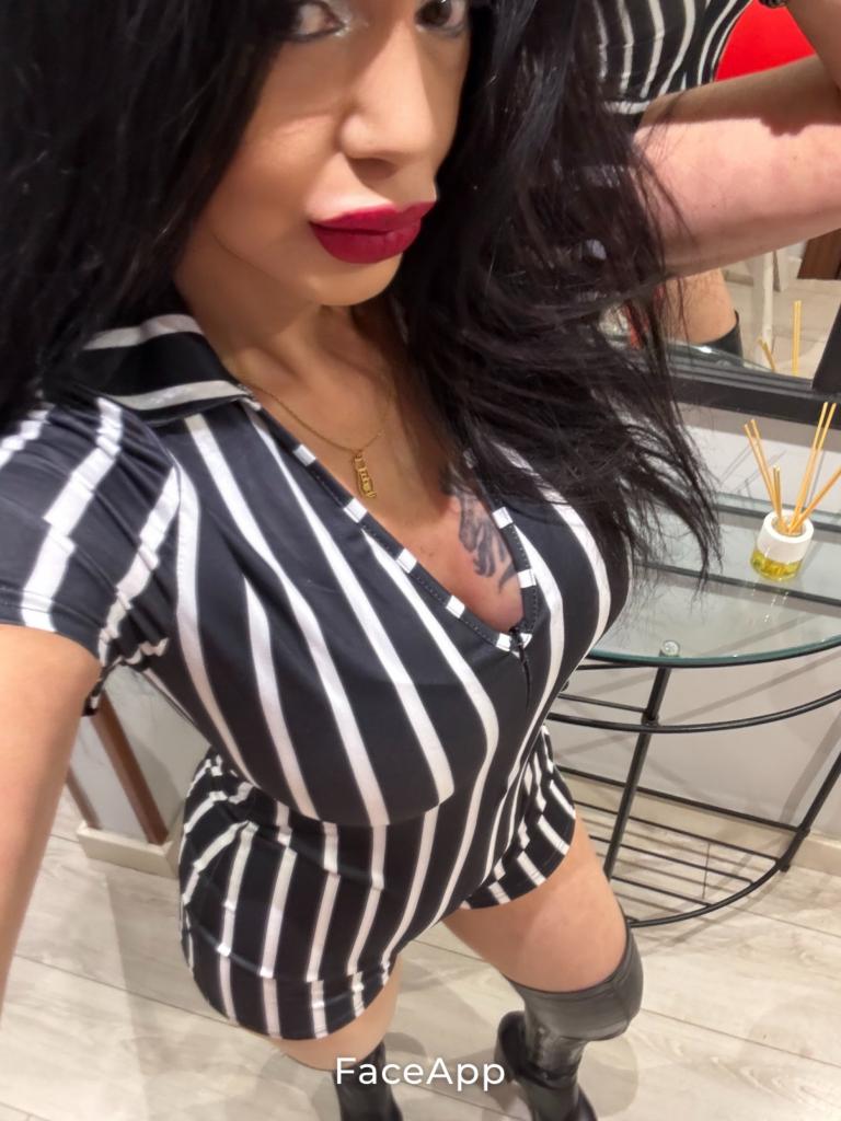 Chica busca chico en Cantabria: 