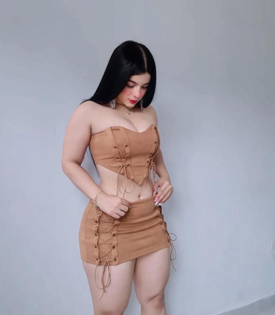 613660072: Chica busca chico en Toledo