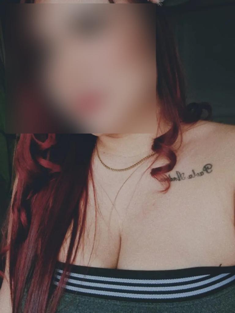 643401981: Chica busca chico en Mallorca