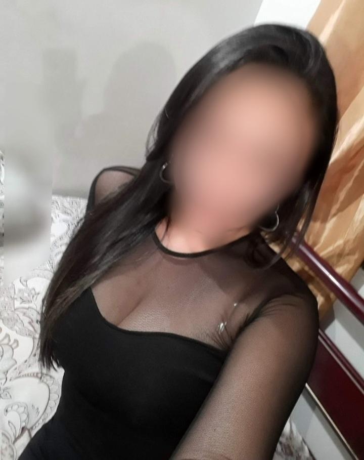 Chica busca chico en Valencia: 