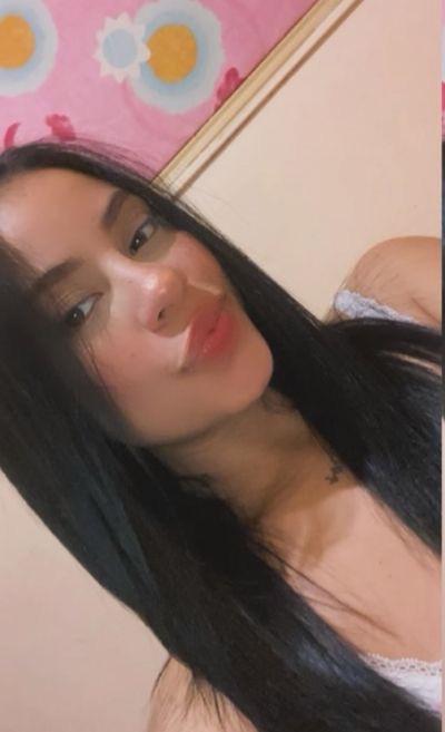 613555297: Chica busca chico en Castellón