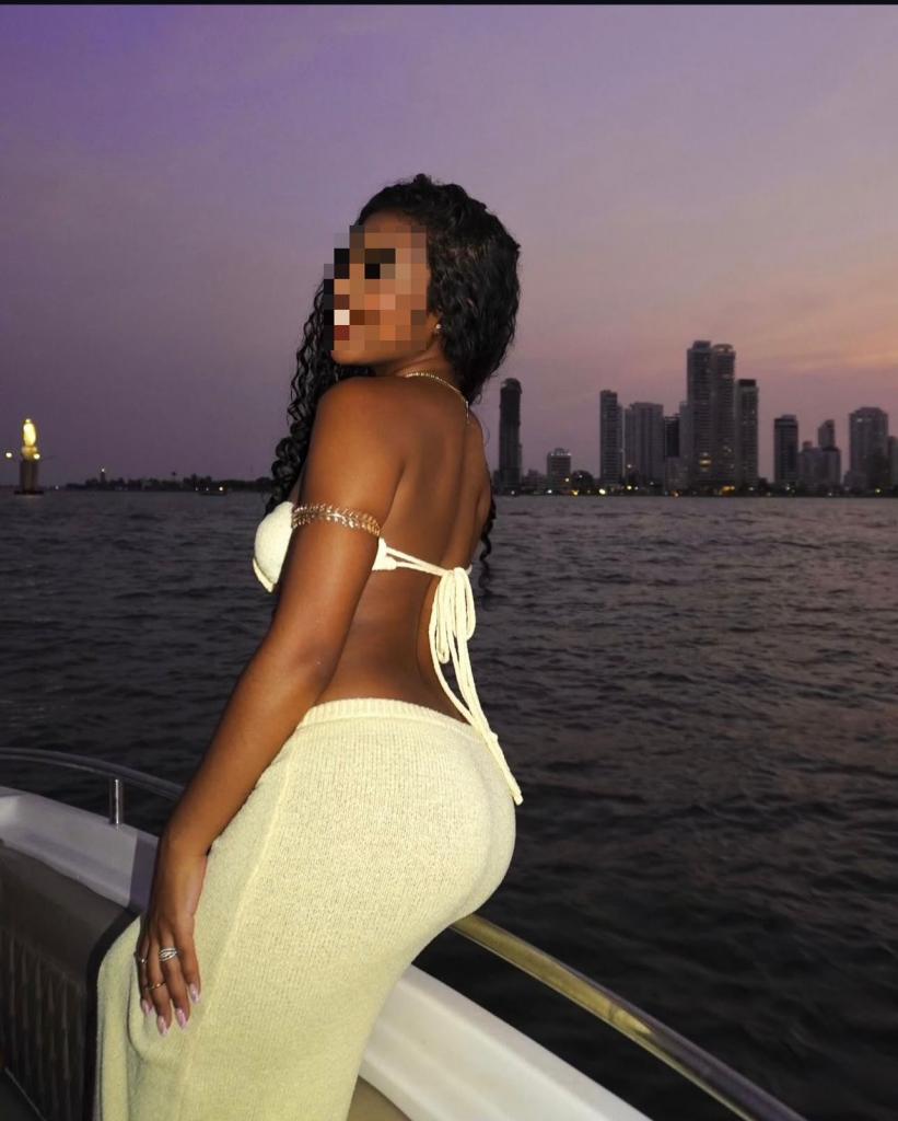 Chica busca chico en Pontevedra: 