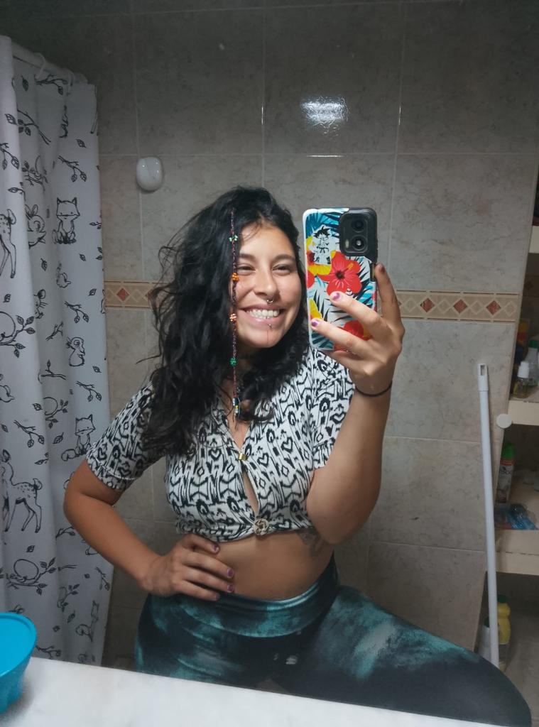 Virtual en Barcelona: 