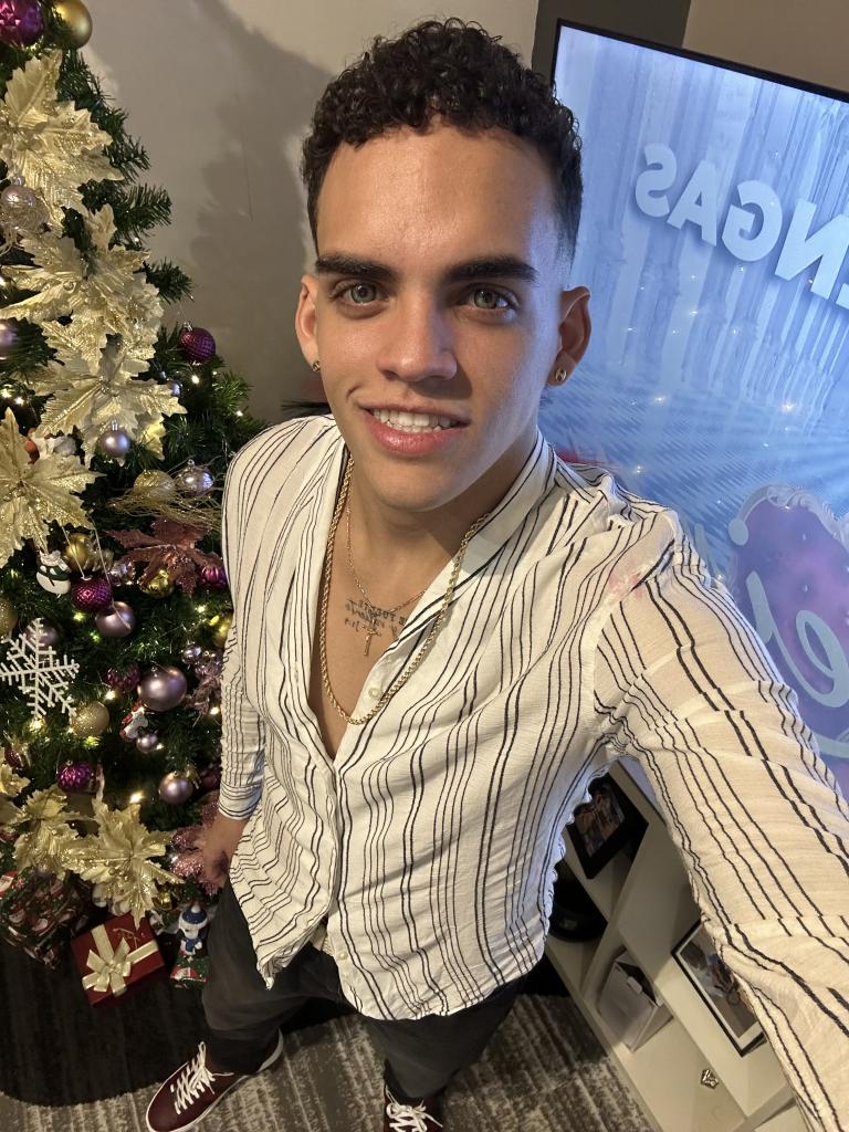 Chico busca chica en Vizcaya: 