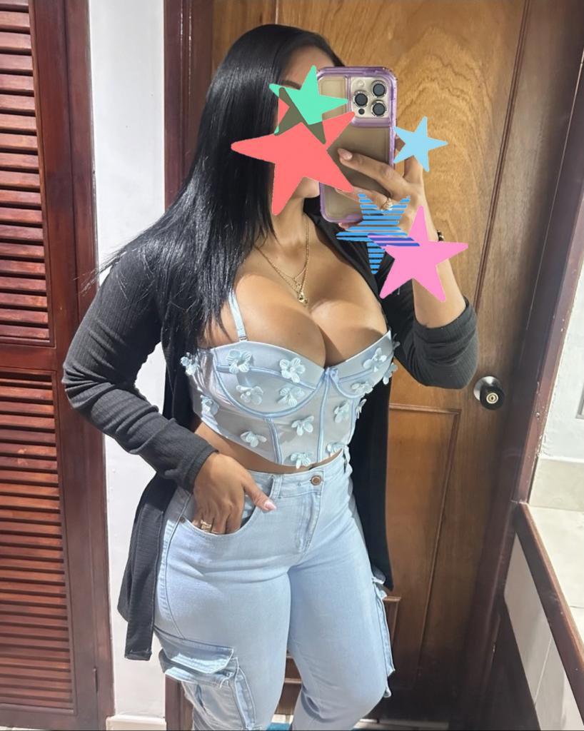 Chica busca chico en Mallorca: 