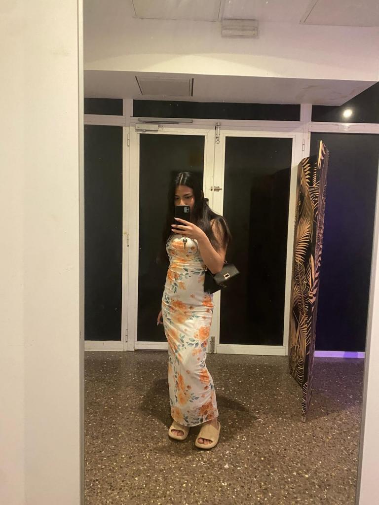 674409751: Travesti en Barcelona