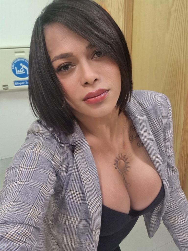 632145620: Transexual en Alicante