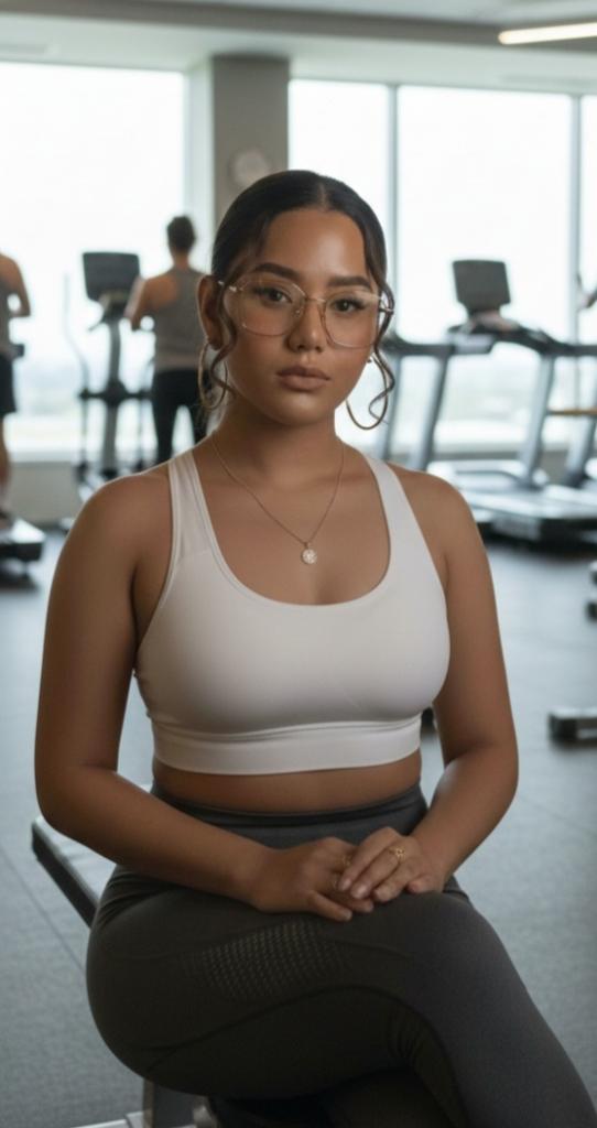 634379386: Virtual en Teruel