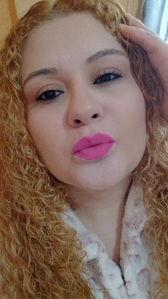 Chica busca chico en Valladolid: 