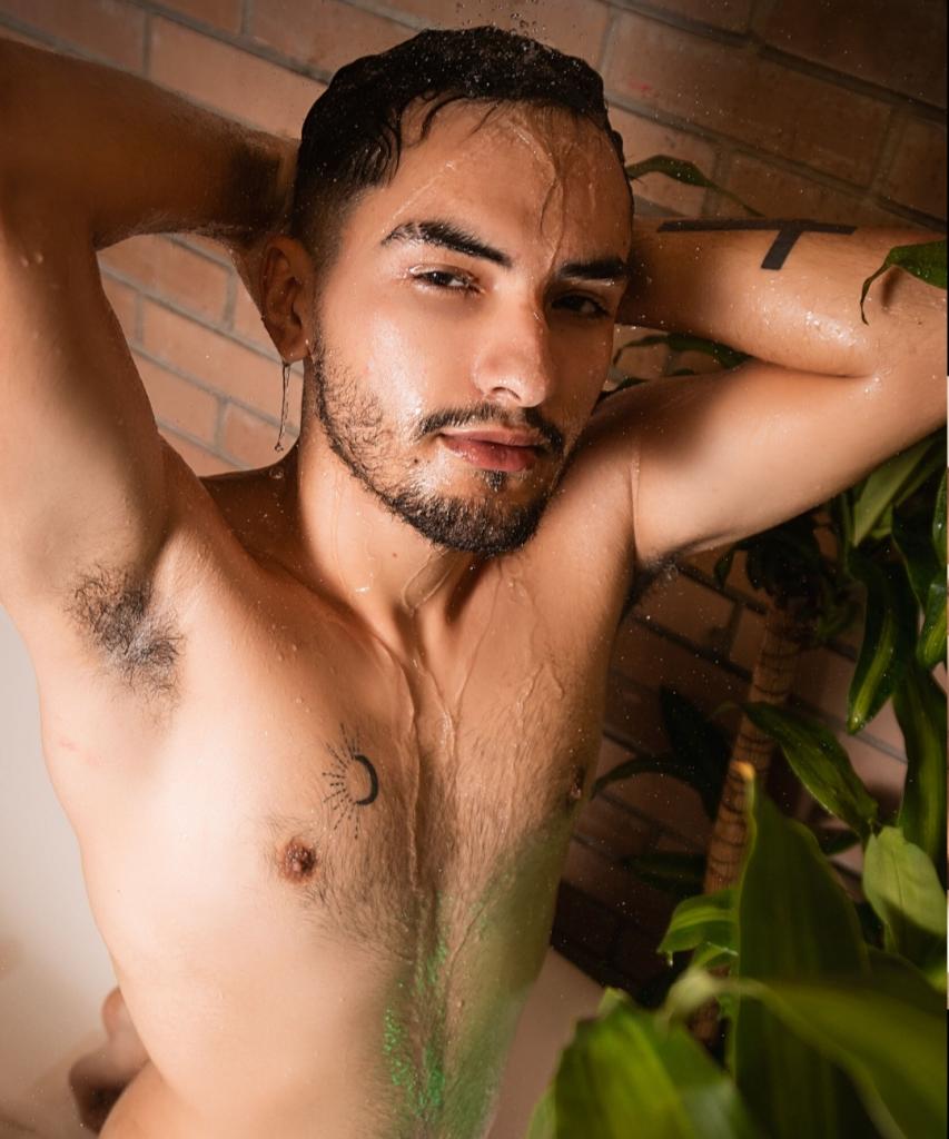 Chico busca chica en Vizcaya: 