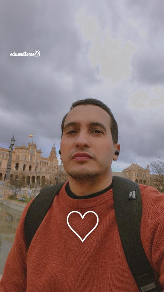 666791505: Chico busca chica en Sevilla