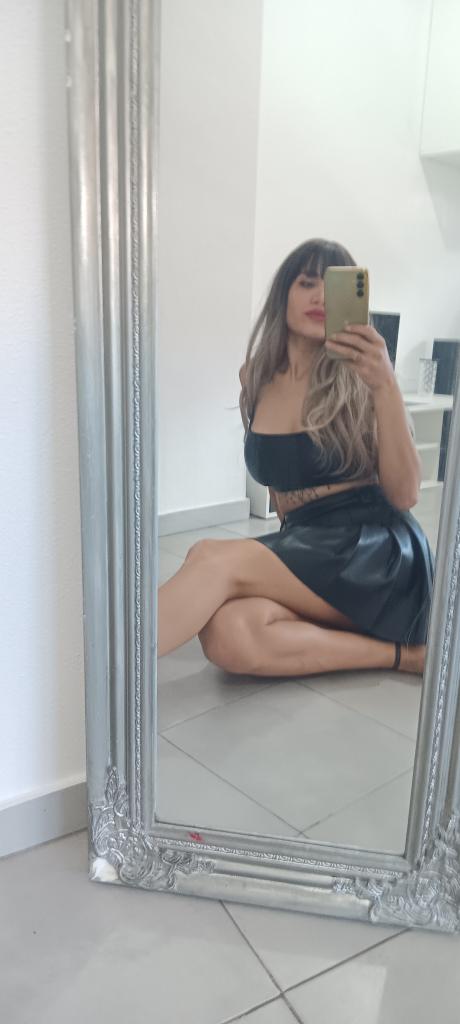 603191882: Virtual en Madrid