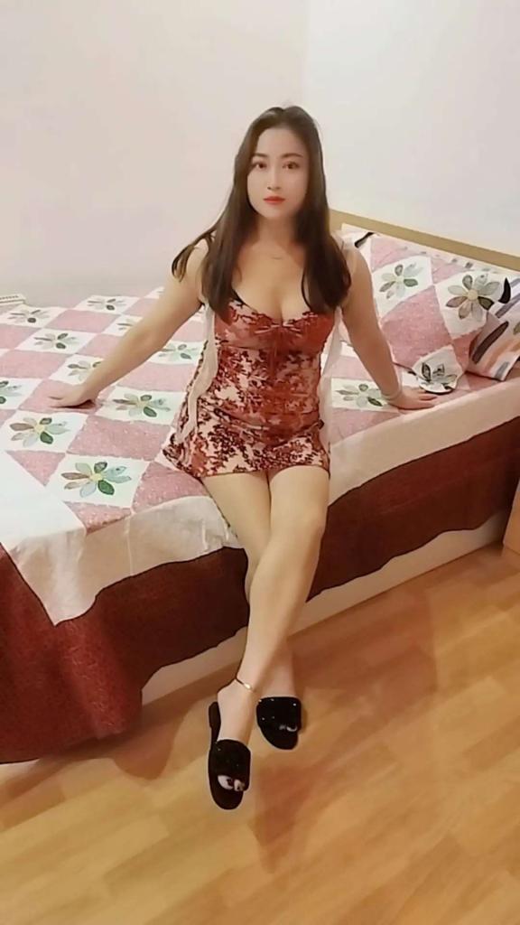 663126656: Chica busca chico en Madrid