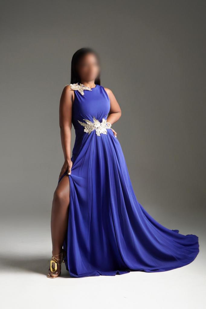 Chica busca chico en Tenerife: 