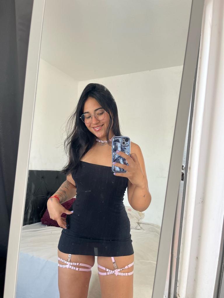 651563108: Virtual en Barcelona