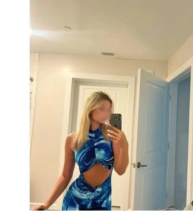 605729437: Chica busca chico en Málaga