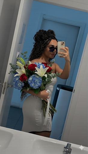 Travesti en Zaragoza: 