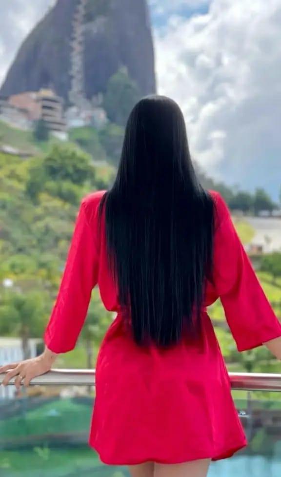 Chica busca chico en Valencia: 