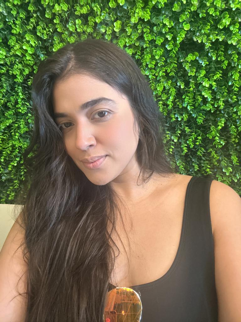 Chica busca chico en Las Palmas: 