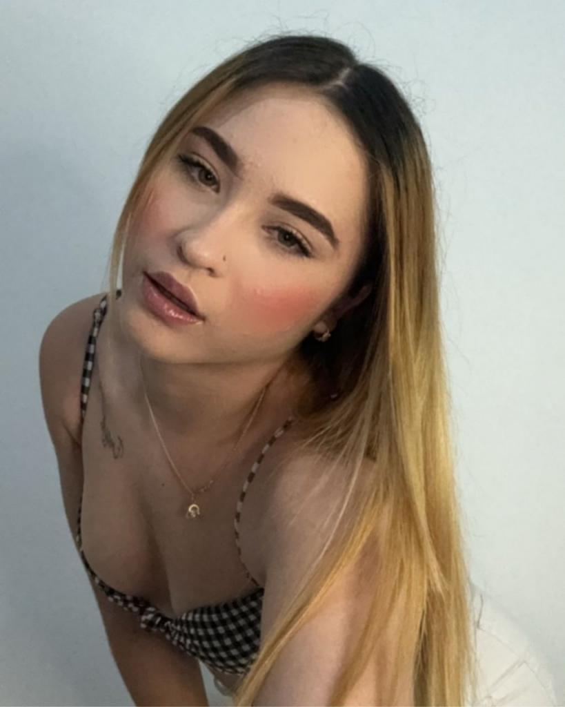 Chica busca chico en Mallorca: 