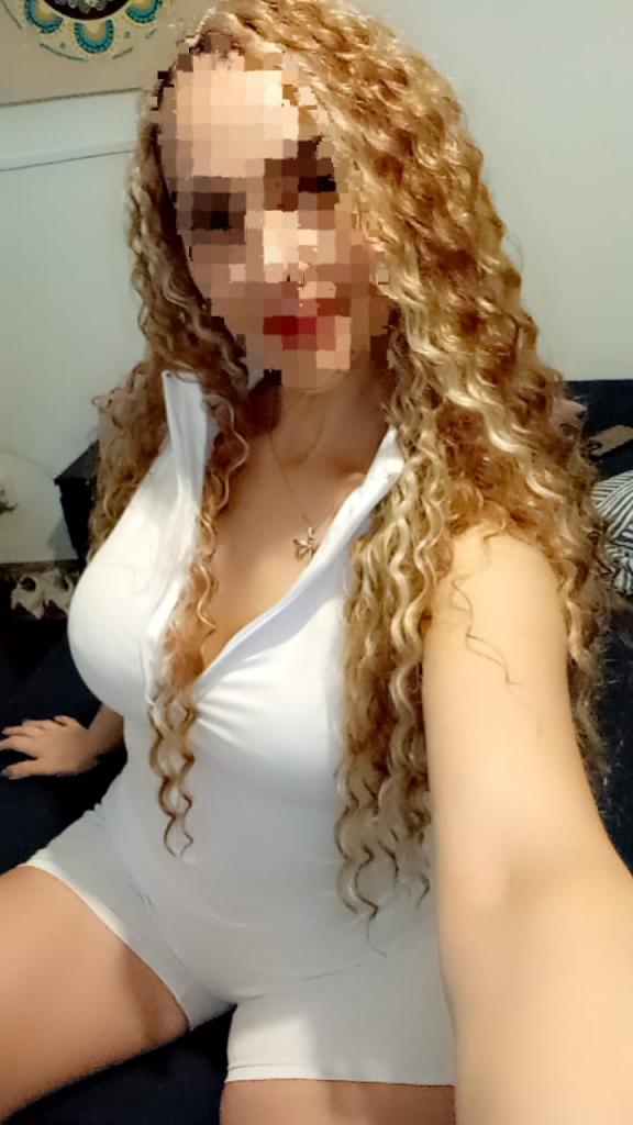 Chica busca chico en Barcelona: 