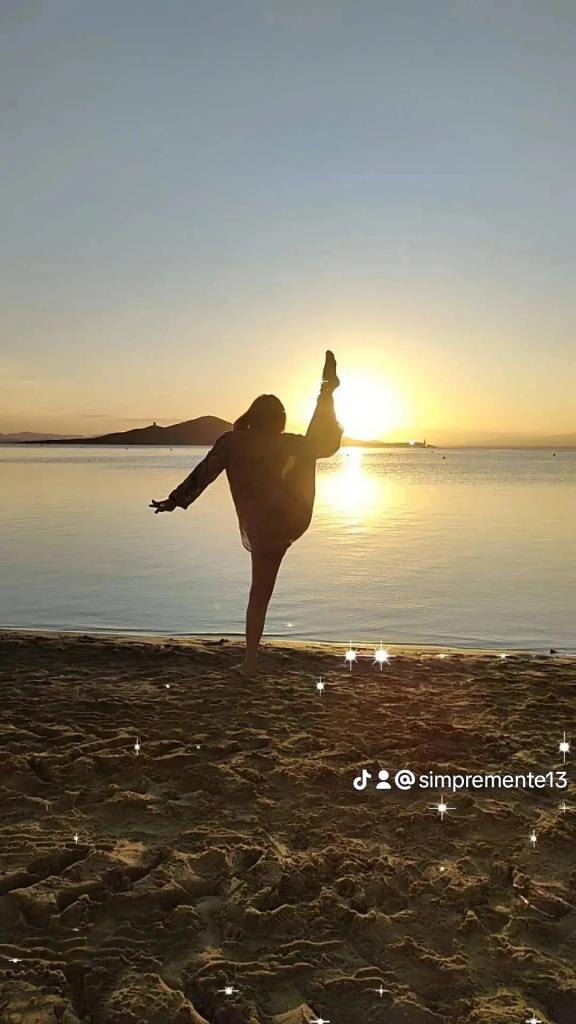 Transexual en Murcia: 