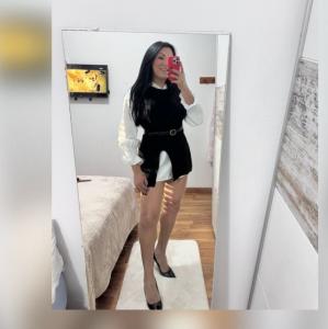 600064560: Travesti en Granada