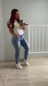 602406771: Chica busca chico en Tenerife