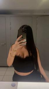 624148493: Chica busca chico en Sevilla