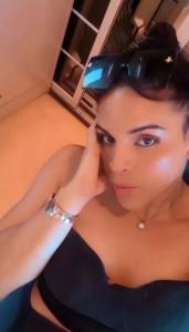 632266234: Travesti en Las Palmas