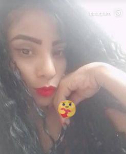641995368: Chica busca chico en La Rioja