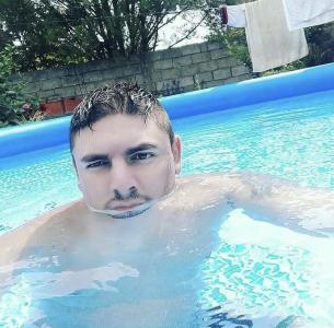 667408237: Chico busca chica en Alicante