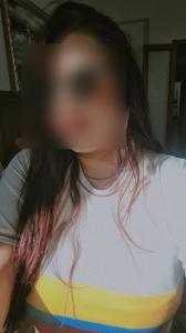 624977862: Chica busca chico en Mallorca