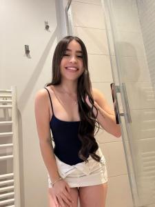 632712554: Chica busca chico en Mallorca