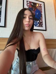 632712554: Chica busca chico en Mallorca