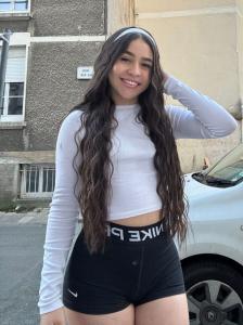 632712554: Chica busca chico en Mallorca