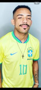 626858776: Chico busca chica en Madrid