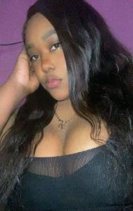 603993488: Chica busca chico en Murcia