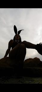 624707686: Virtual en Toledo