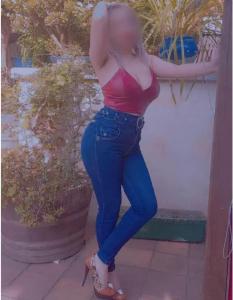 662578766: Chica busca chico en Madrid