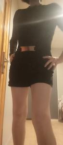 666723906: Chica busca chico en Murcia